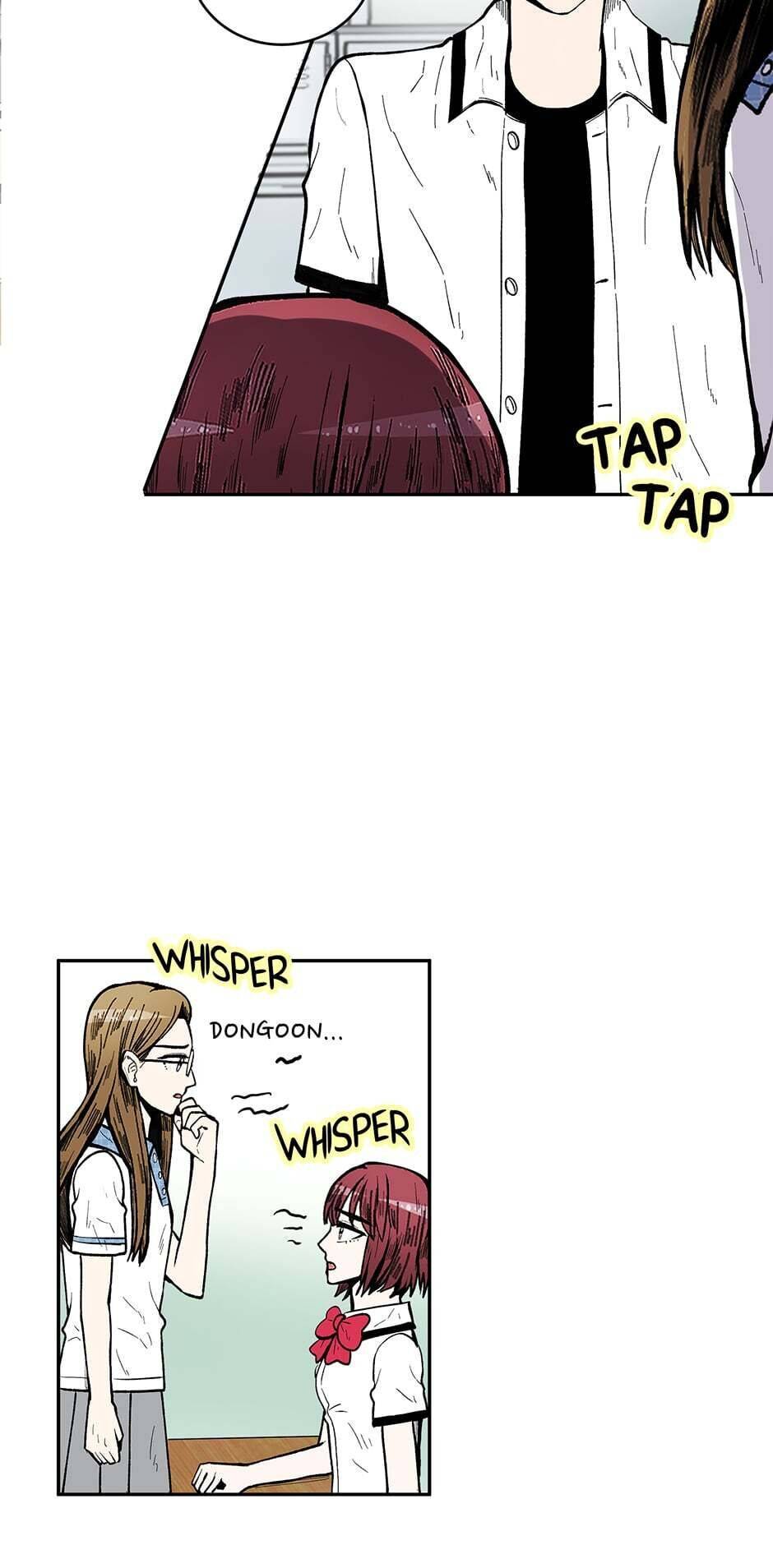 Page 50 of Chapter 77
