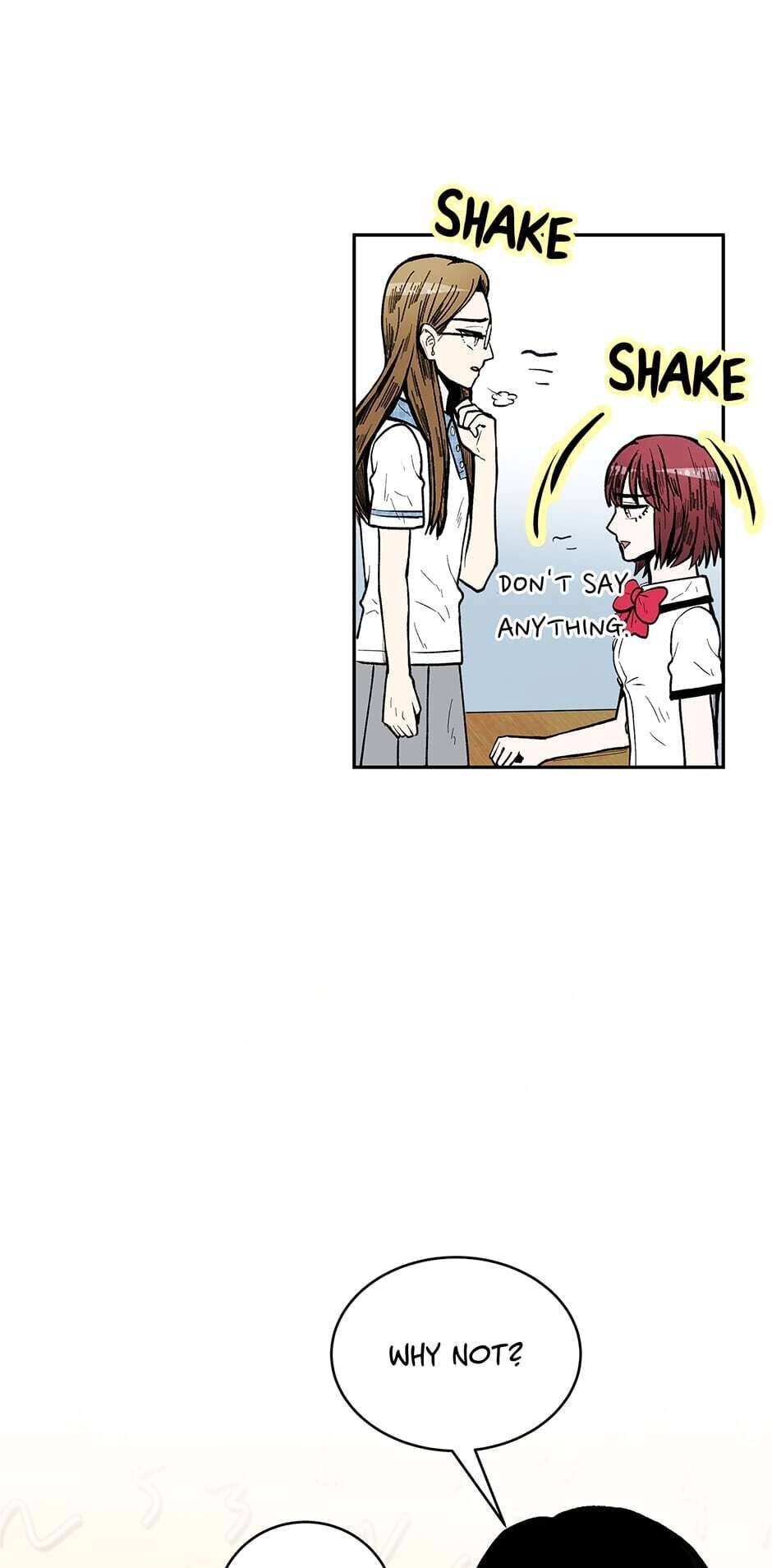 Page 51 of Chapter 77