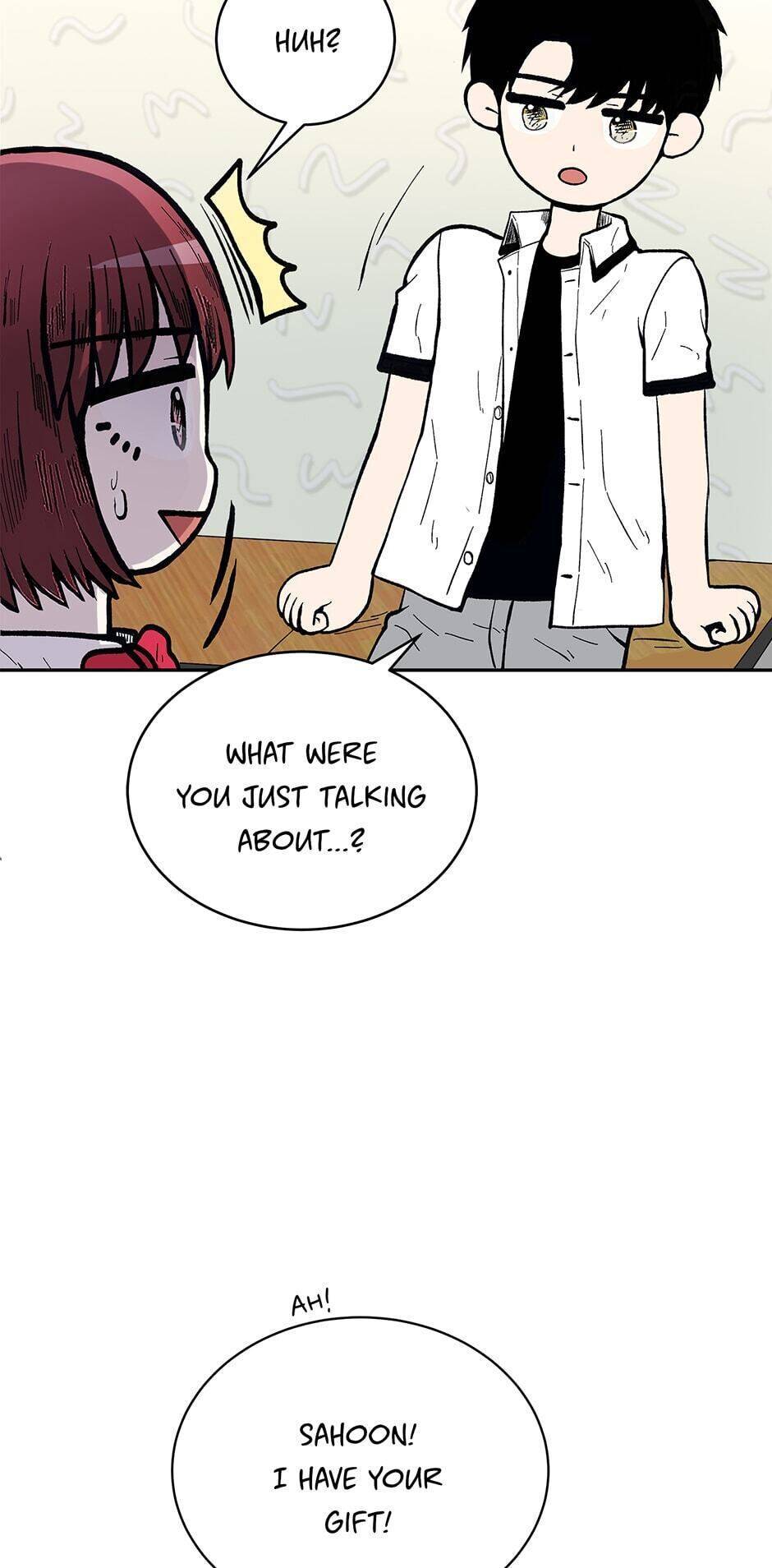 Page 52 of Chapter 77