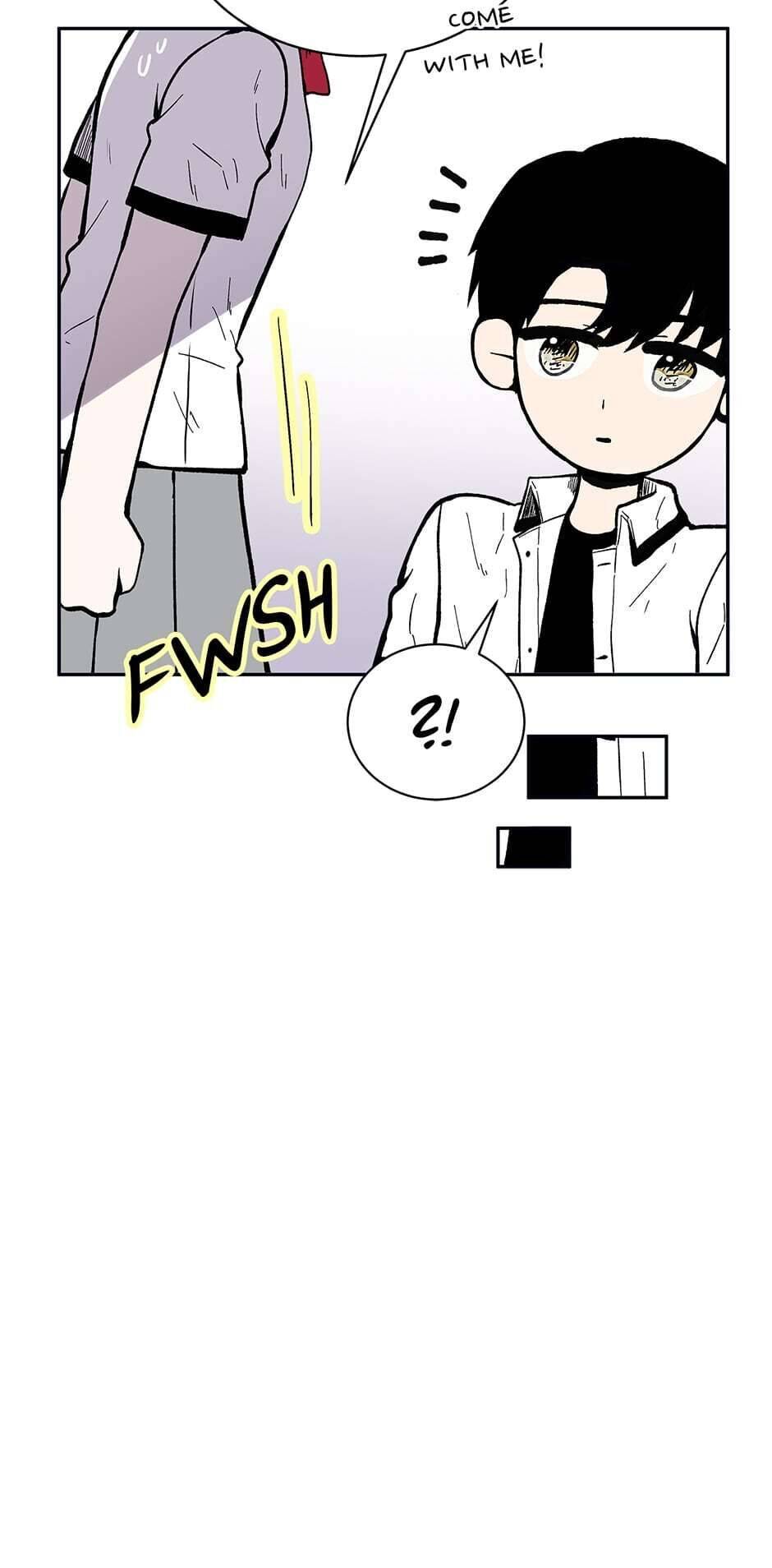 Page 53 of Chapter 77