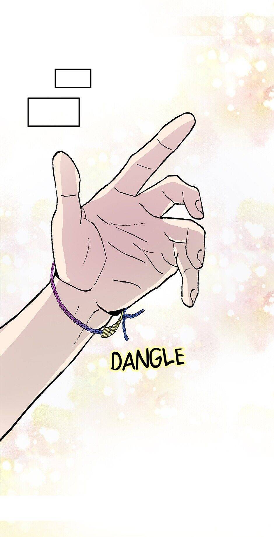 Page 54 of Chapter 77