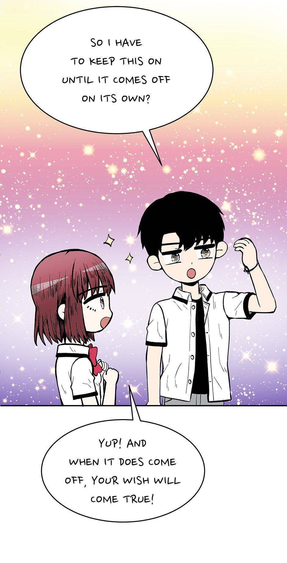Page 55 of Chapter 77