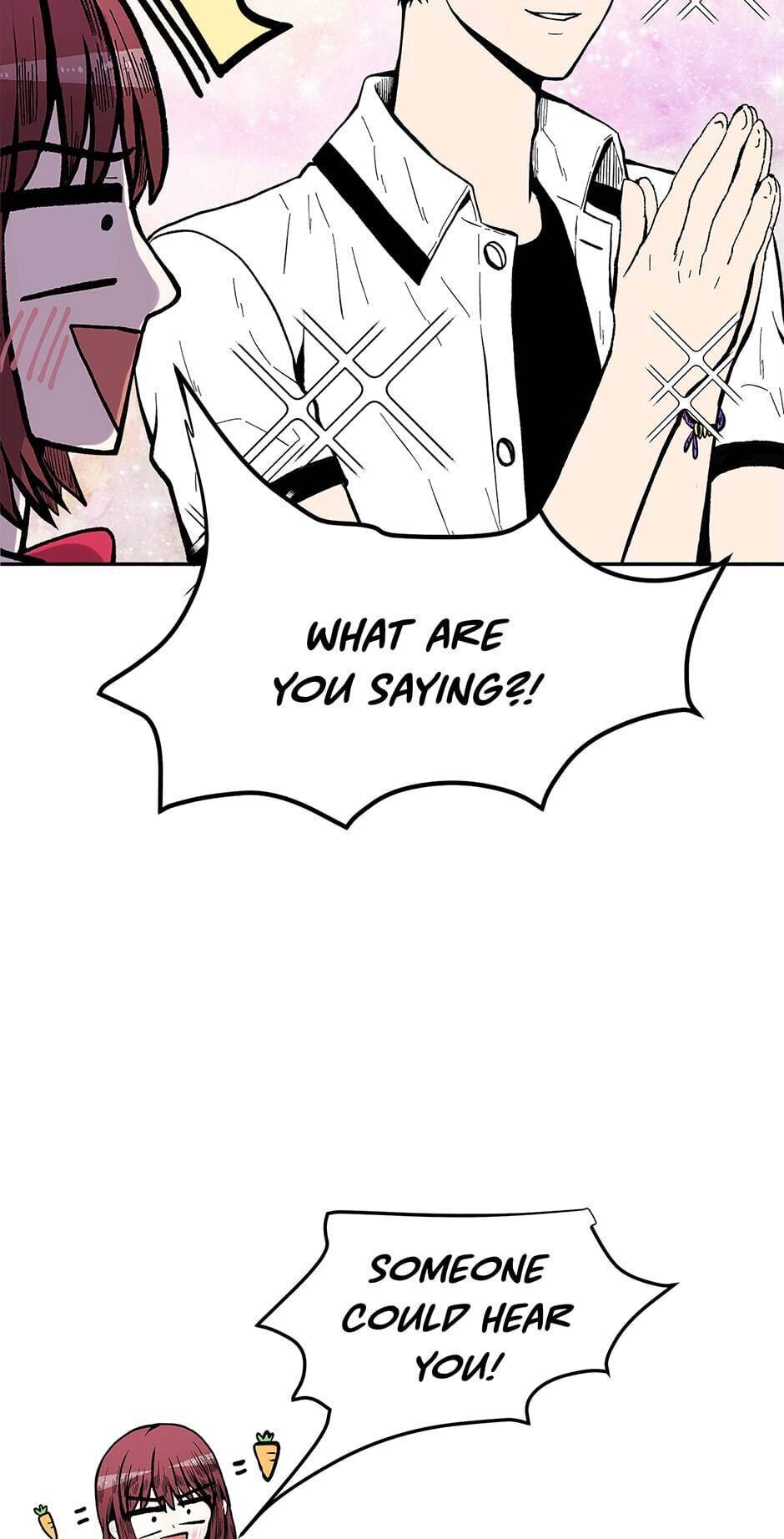 Page 57 of Chapter 77