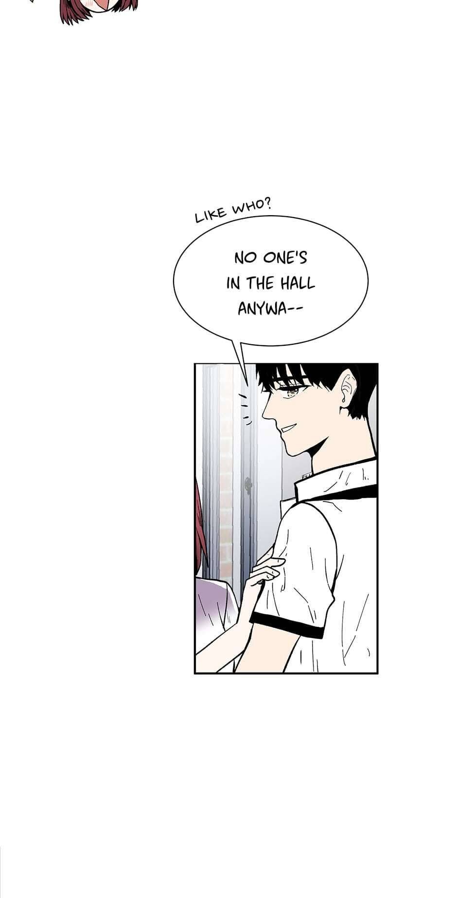 Page 58 of Chapter 77