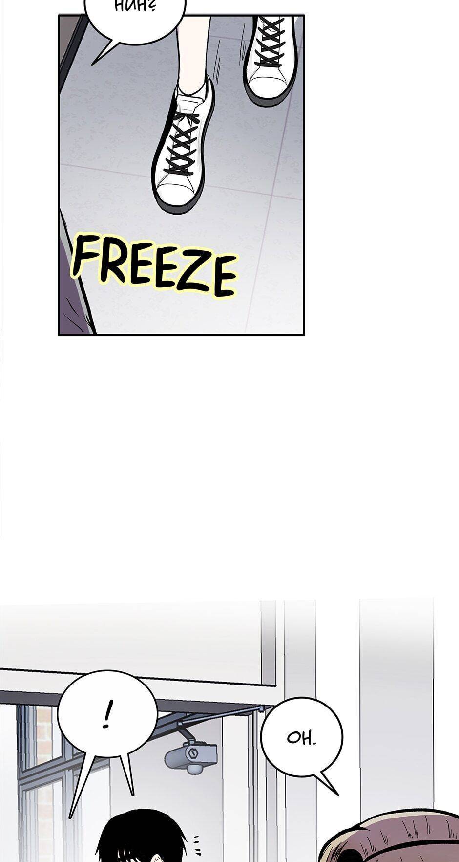 Page 2 of Chapter 78