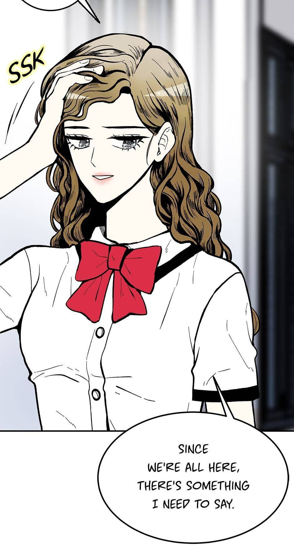 Page 5 of Chapter 78