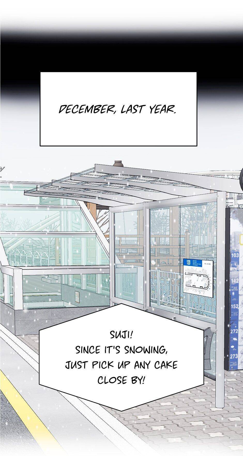 Page 9 of Chapter 78