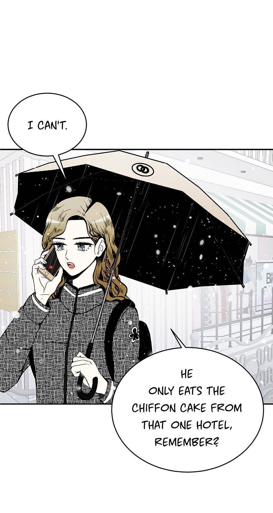Page 10 of Chapter 78