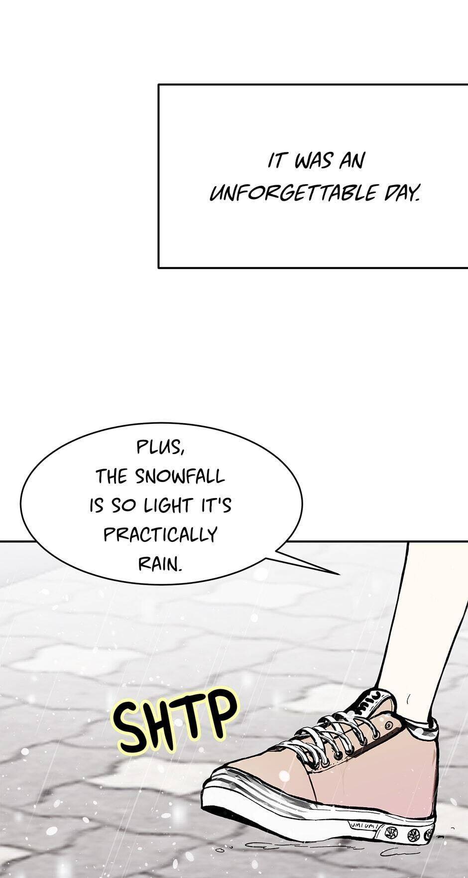 Page 11 of Chapter 78