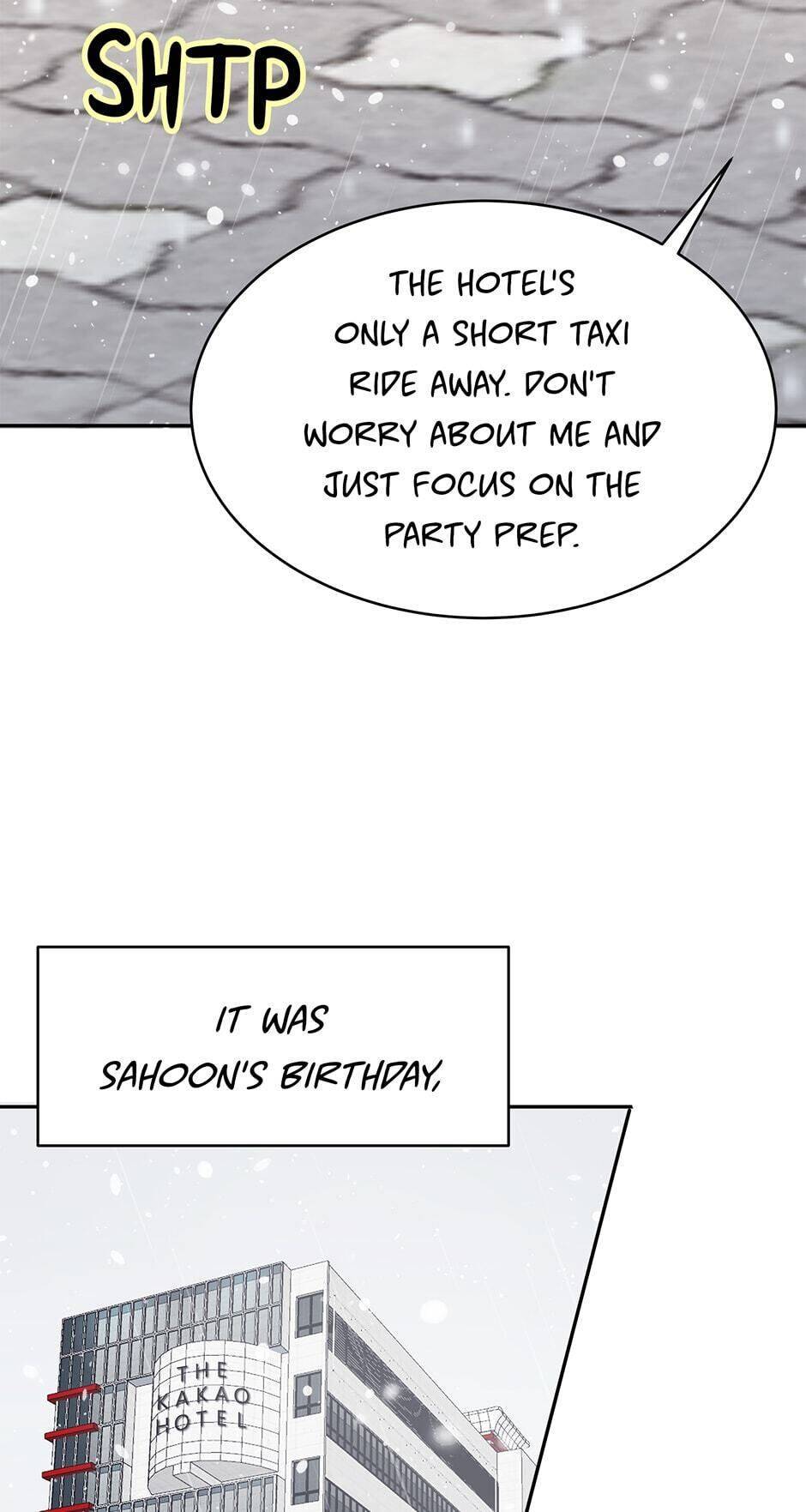 Page 12 of Chapter 78