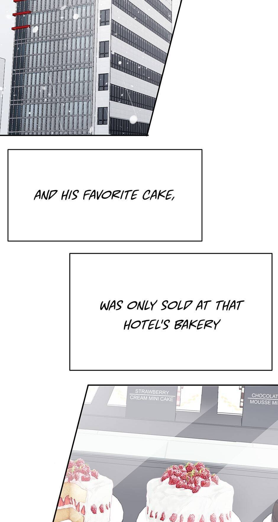Page 13 of Chapter 78