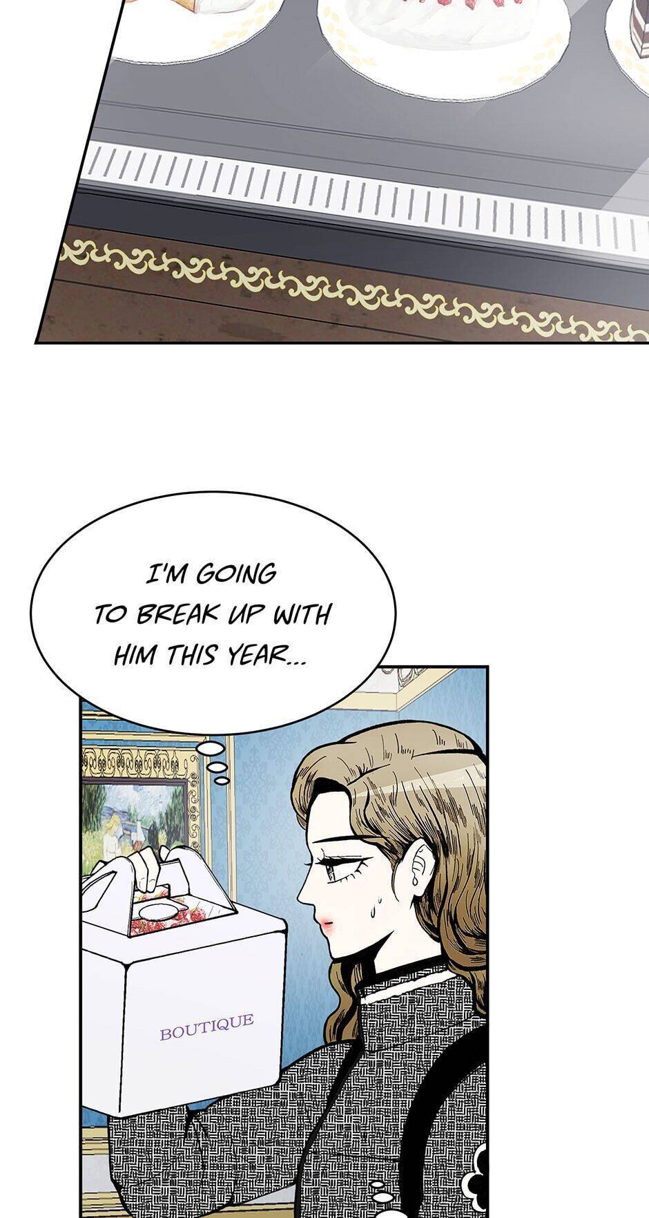 Page 14 of Chapter 78