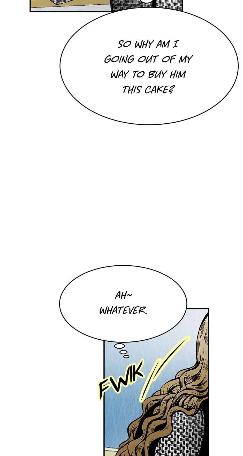 Page 15 of Chapter 78
