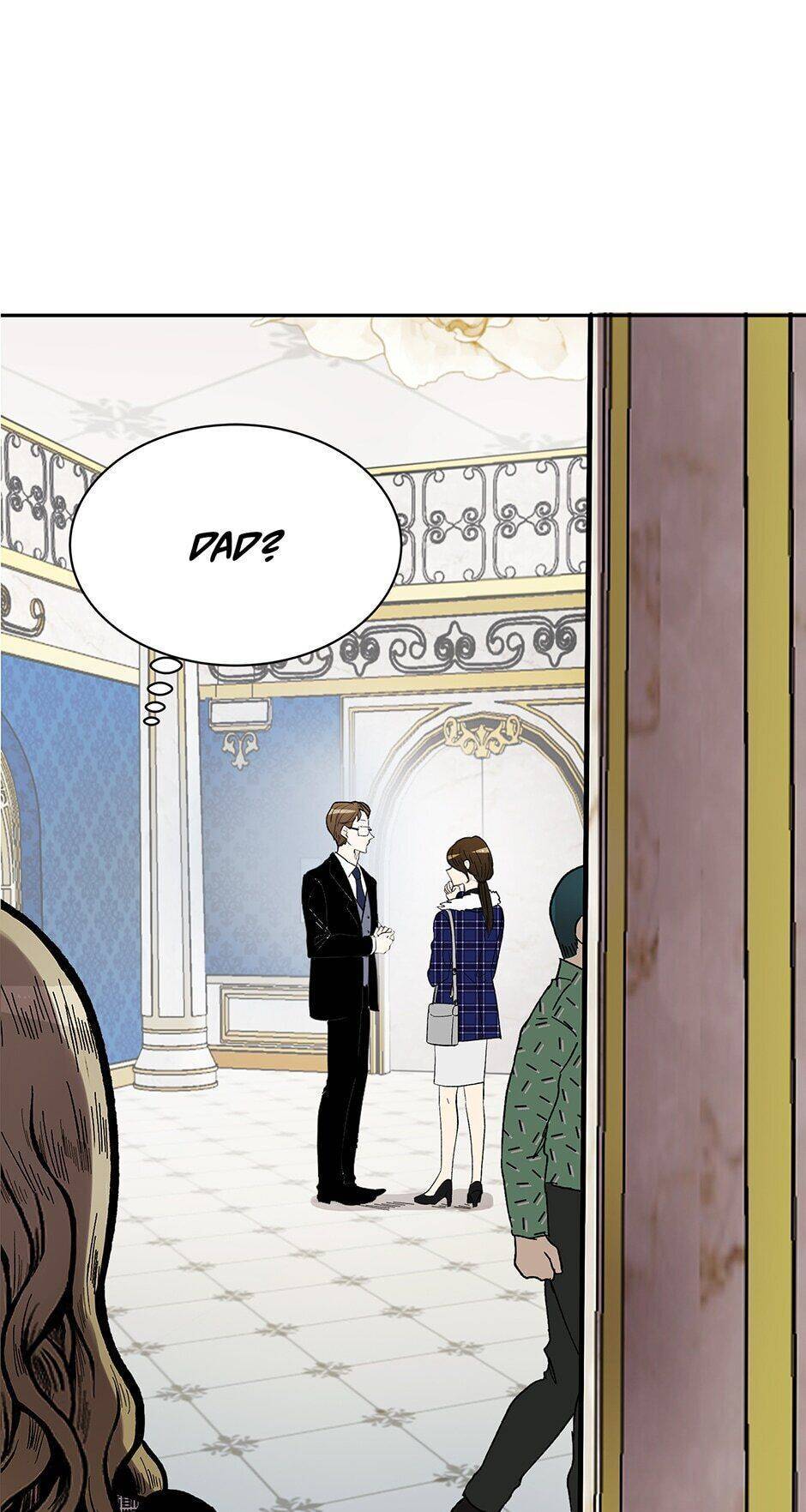 Page 17 of Chapter 78