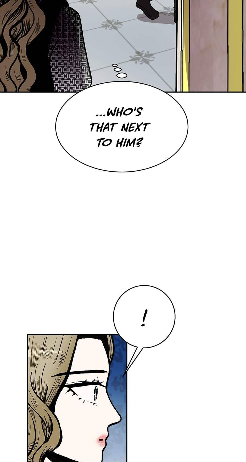 Page 18 of Chapter 78