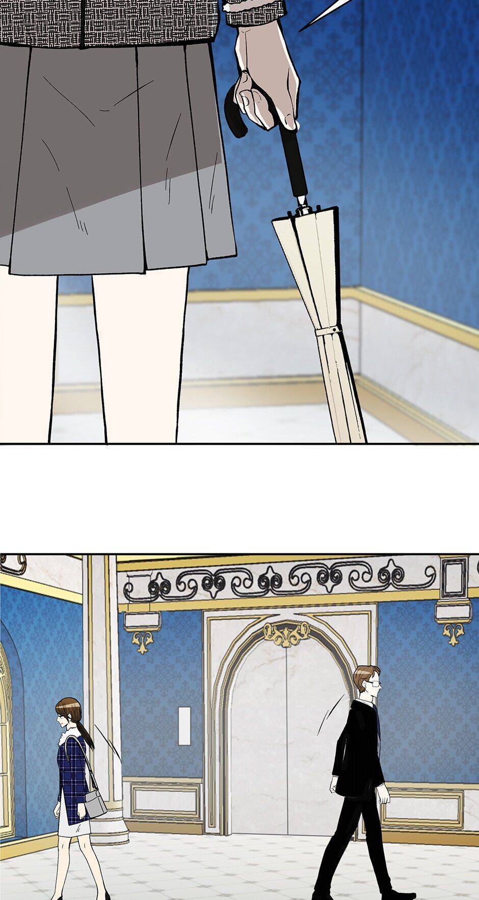 Page 20 of Chapter 78