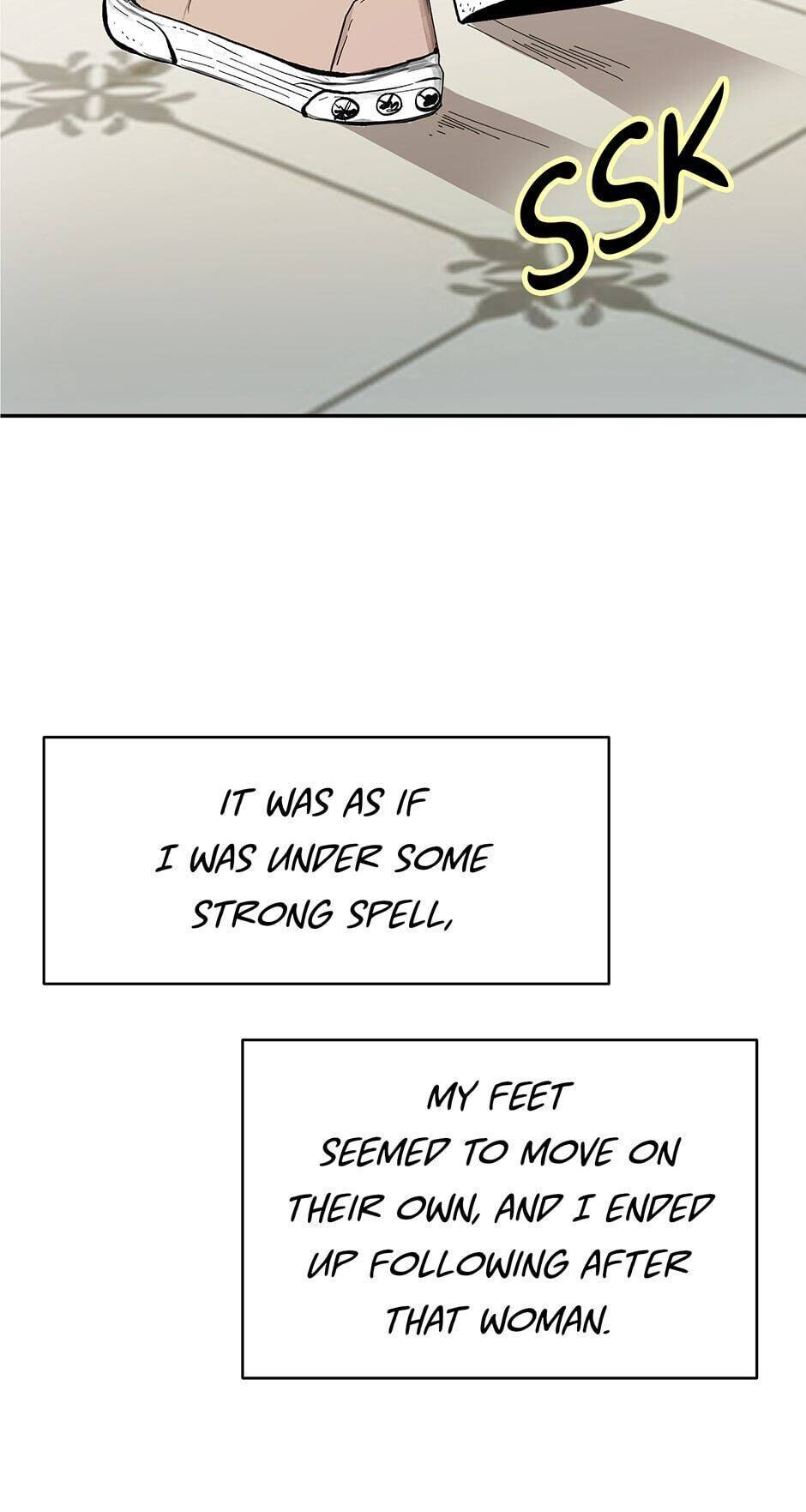 Page 22 of Chapter 78