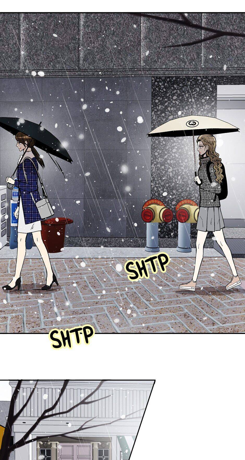 Page 23 of Chapter 78