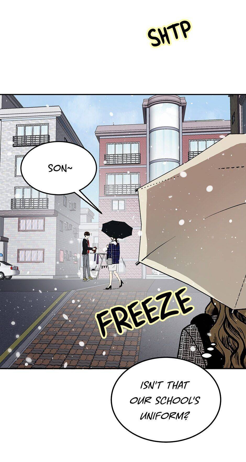 Page 25 of Chapter 78