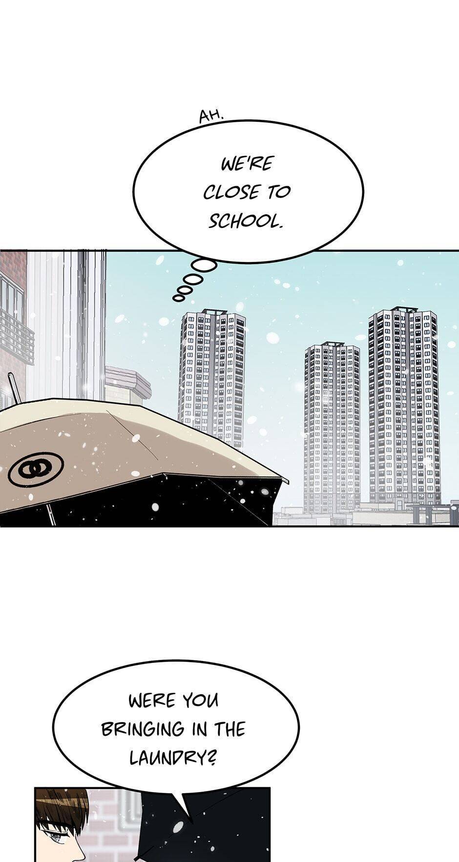 Page 26 of Chapter 78