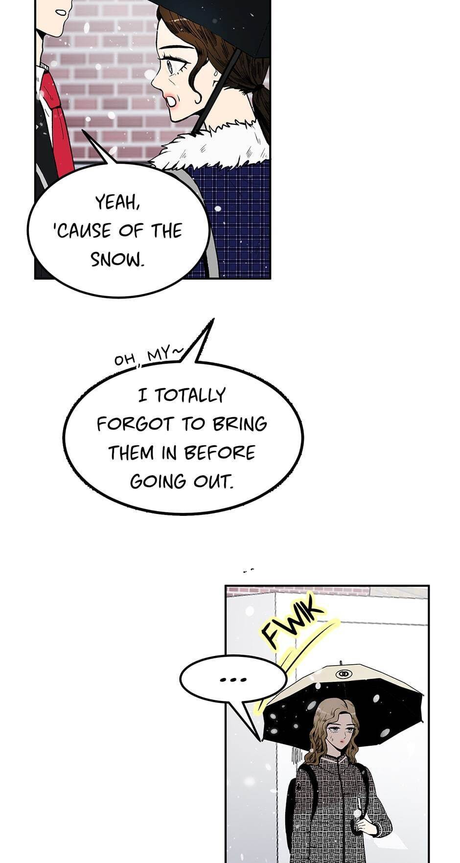 Page 27 of Chapter 78