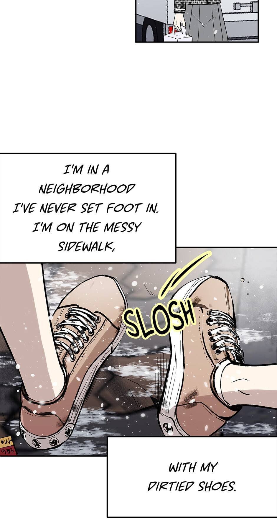 Page 28 of Chapter 78