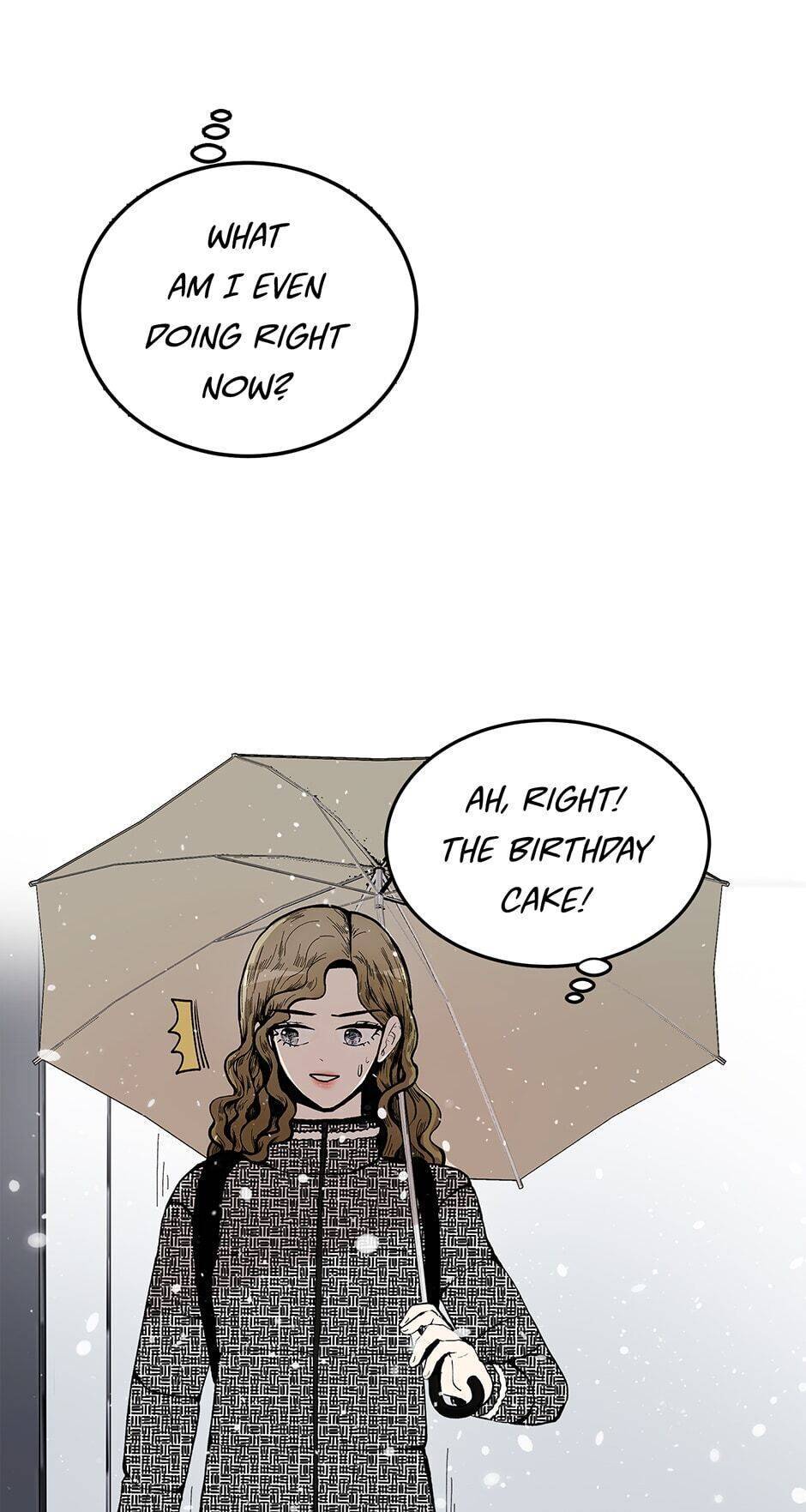 Page 29 of Chapter 78