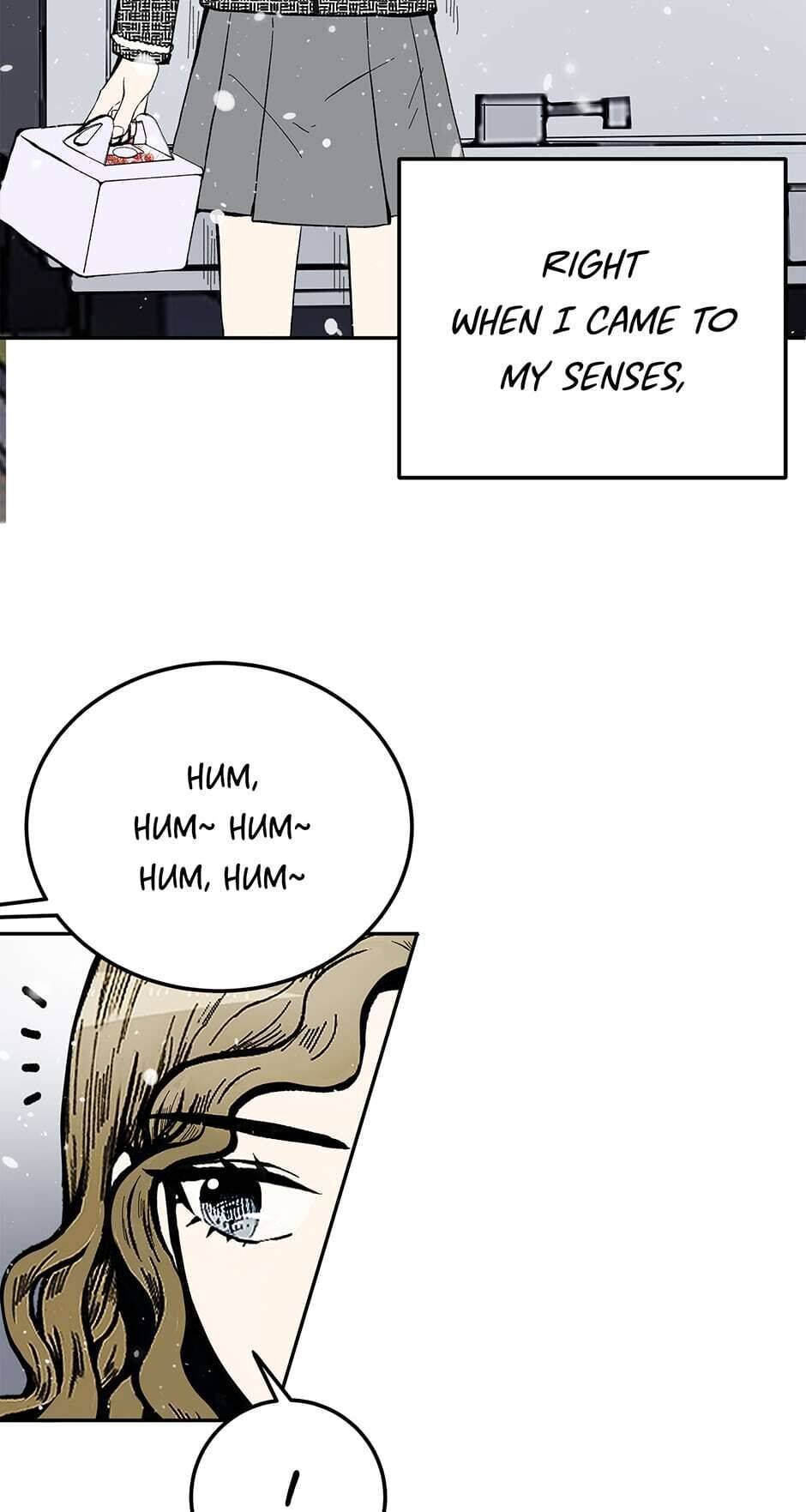 Page 30 of Chapter 78