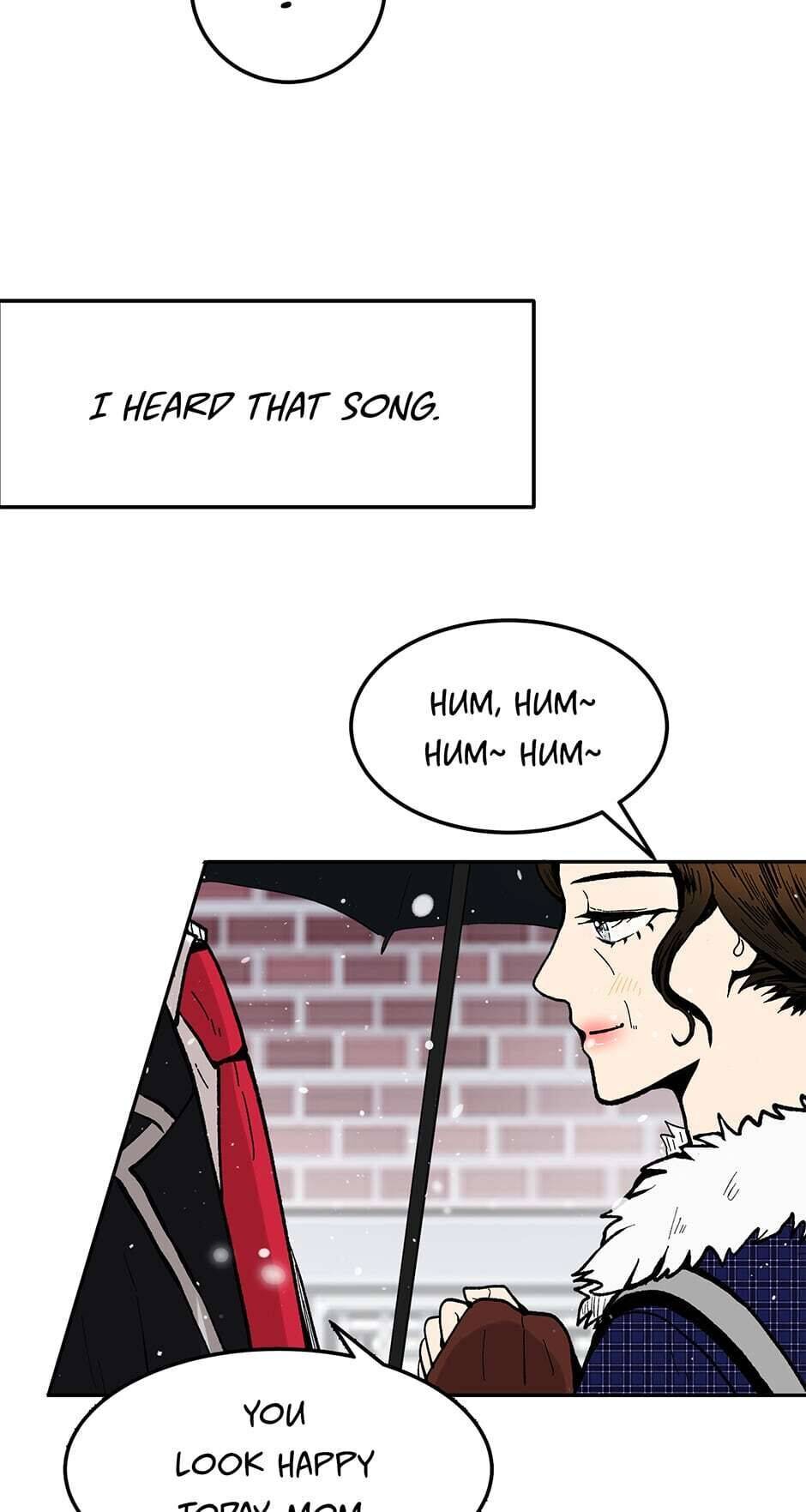 Page 31 of Chapter 78