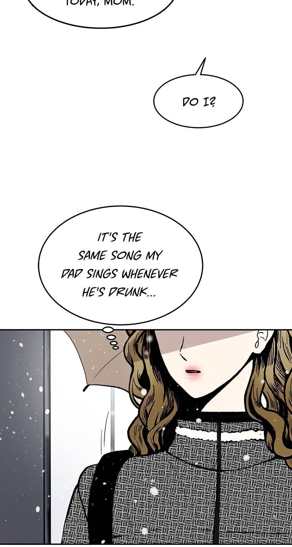 Page 32 of Chapter 78