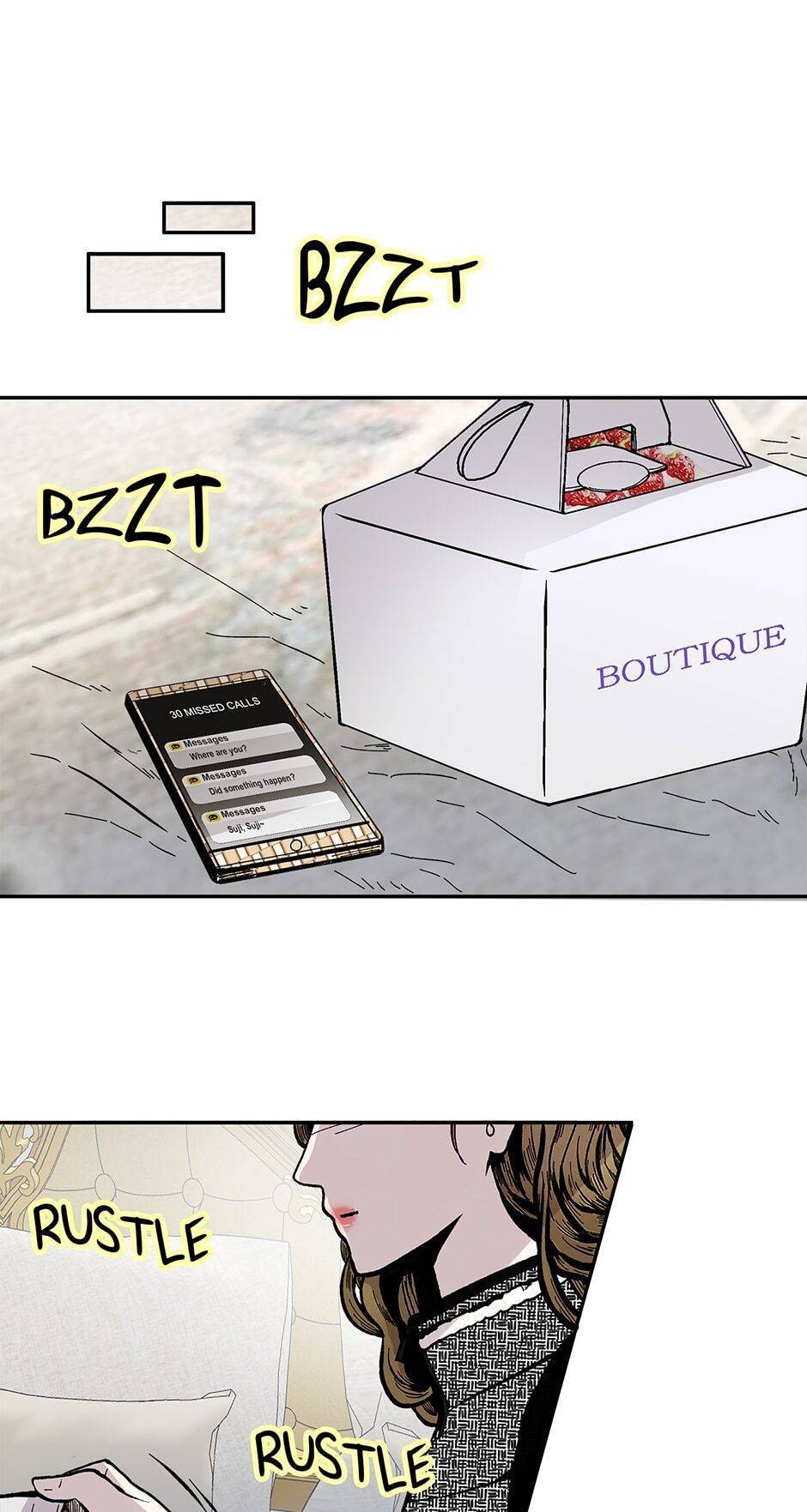 Page 33 of Chapter 78