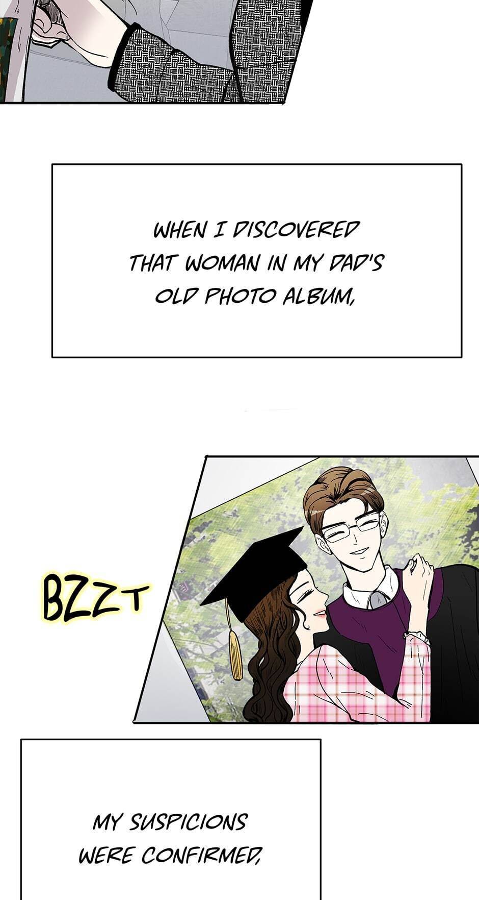 Page 34 of Chapter 78