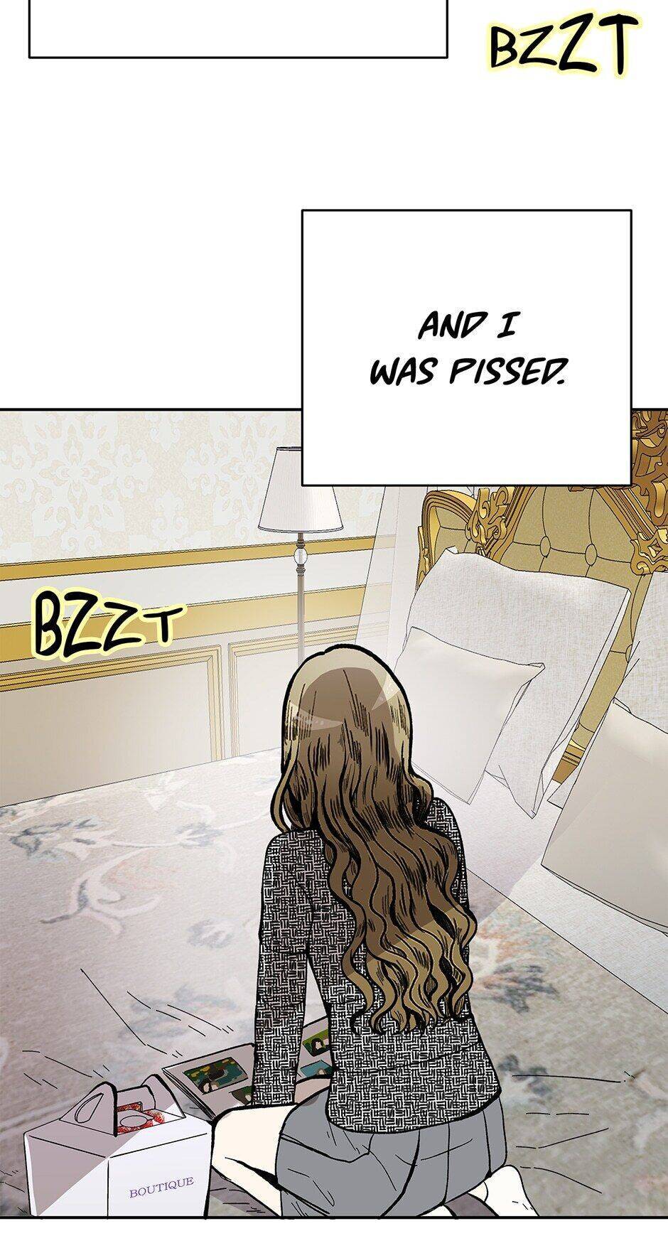 Page 35 of Chapter 78