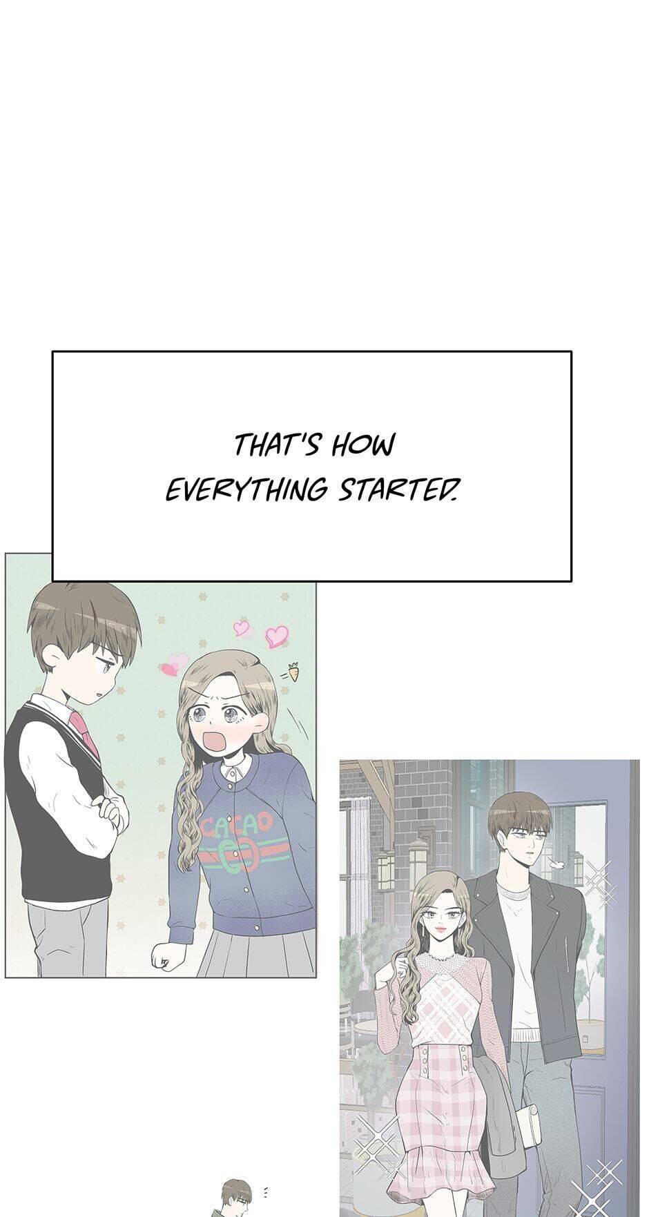 Page 36 of Chapter 78