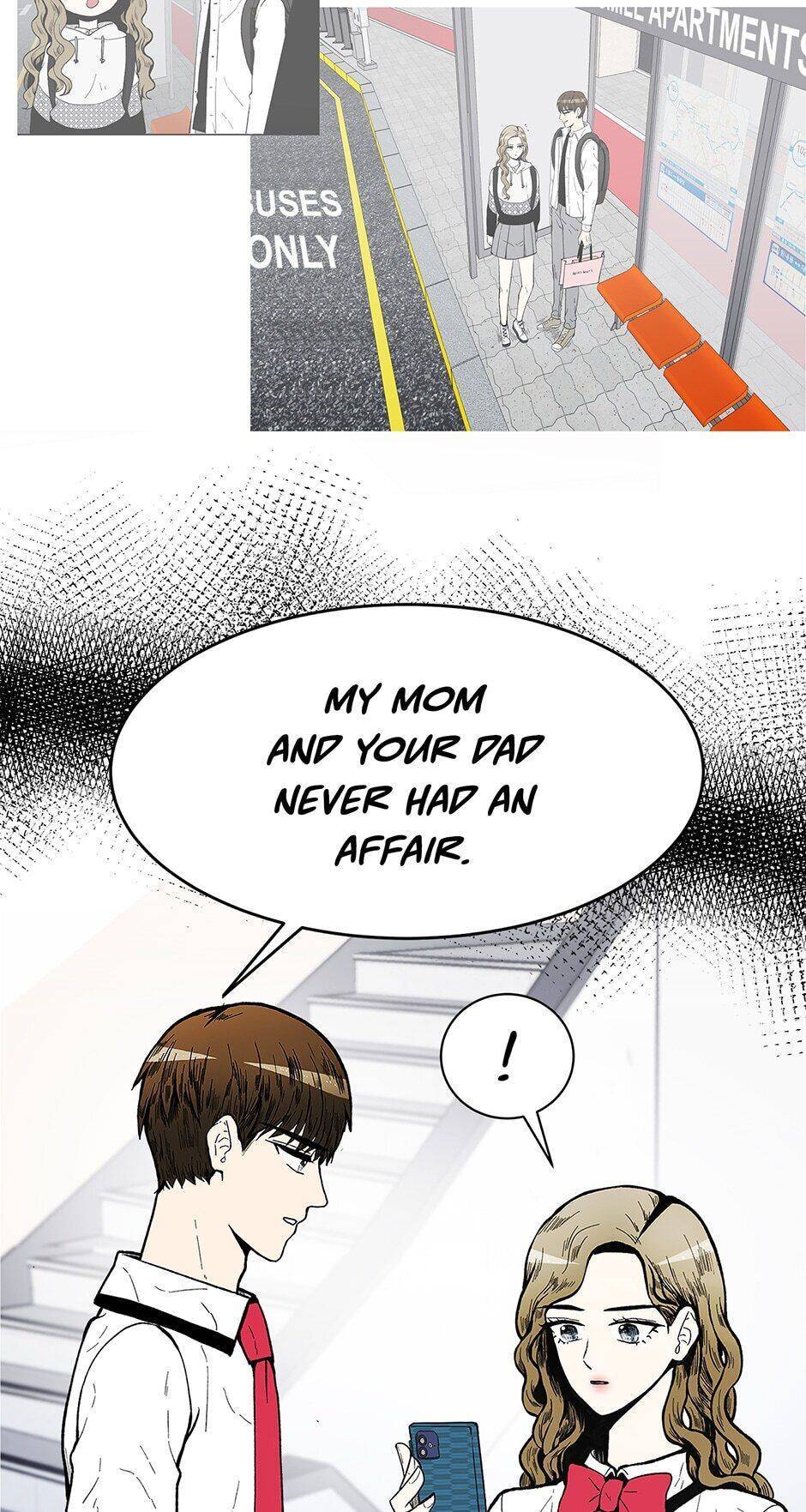 Page 38 of Chapter 78