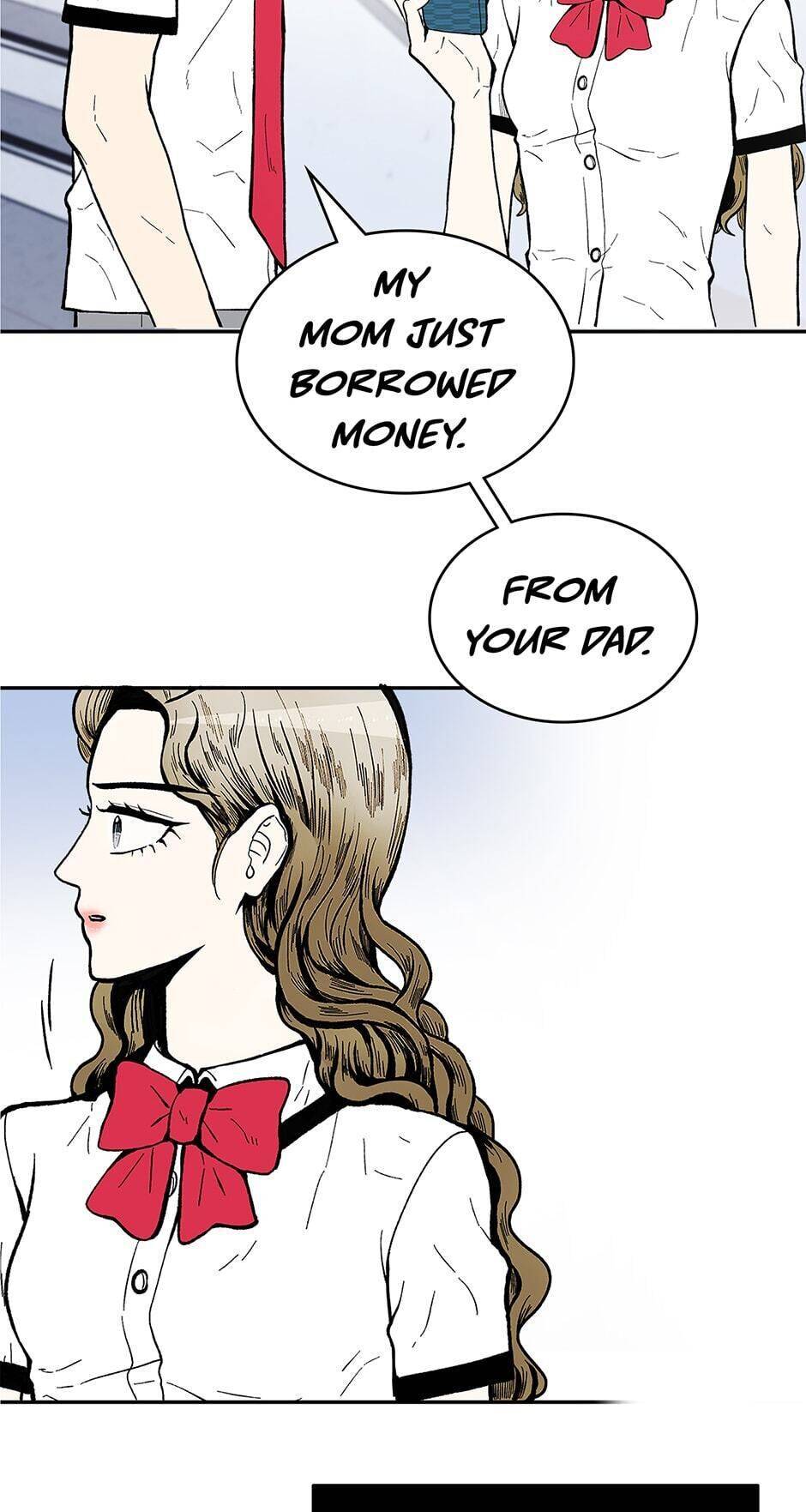 Page 39 of Chapter 78
