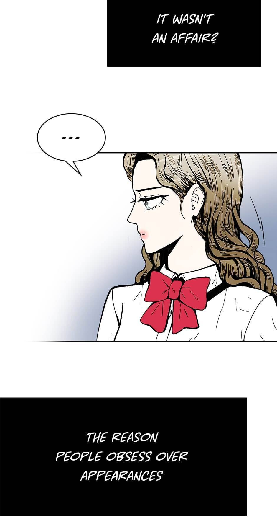 Page 40 of Chapter 78