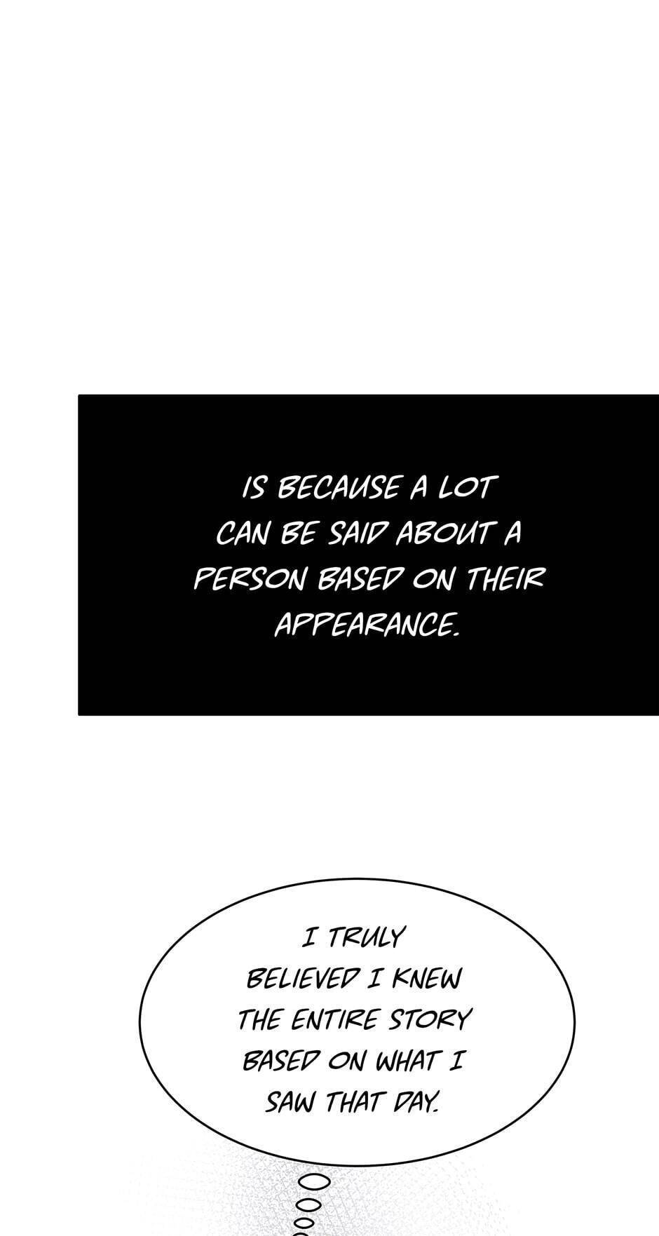 Page 41 of Chapter 78