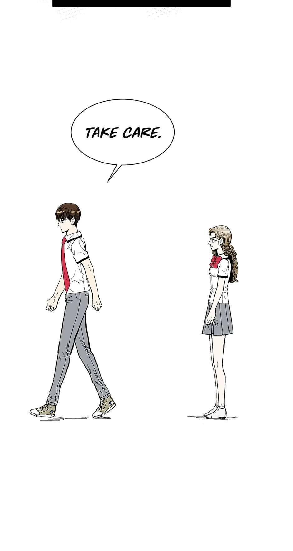 Page 43 of Chapter 78