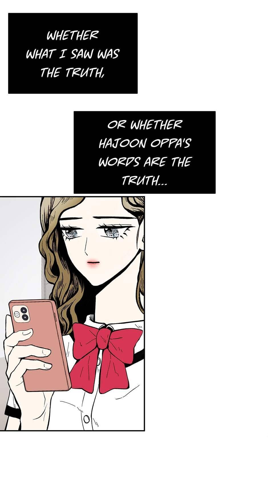 Page 44 of Chapter 78