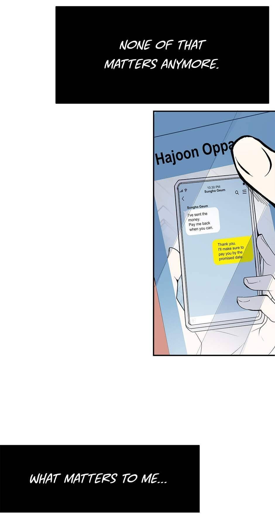 Page 45 of Chapter 78