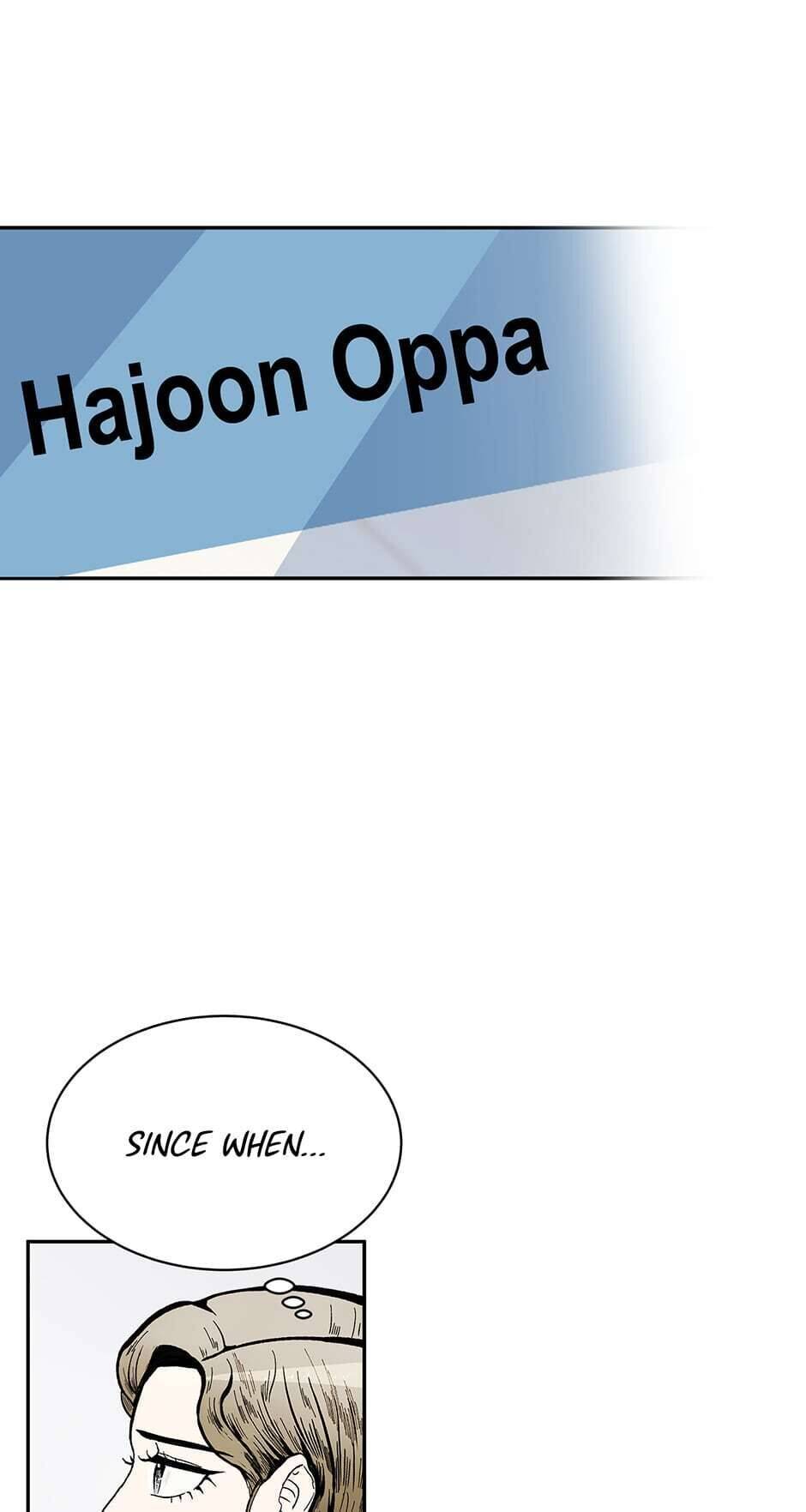 Page 46 of Chapter 78