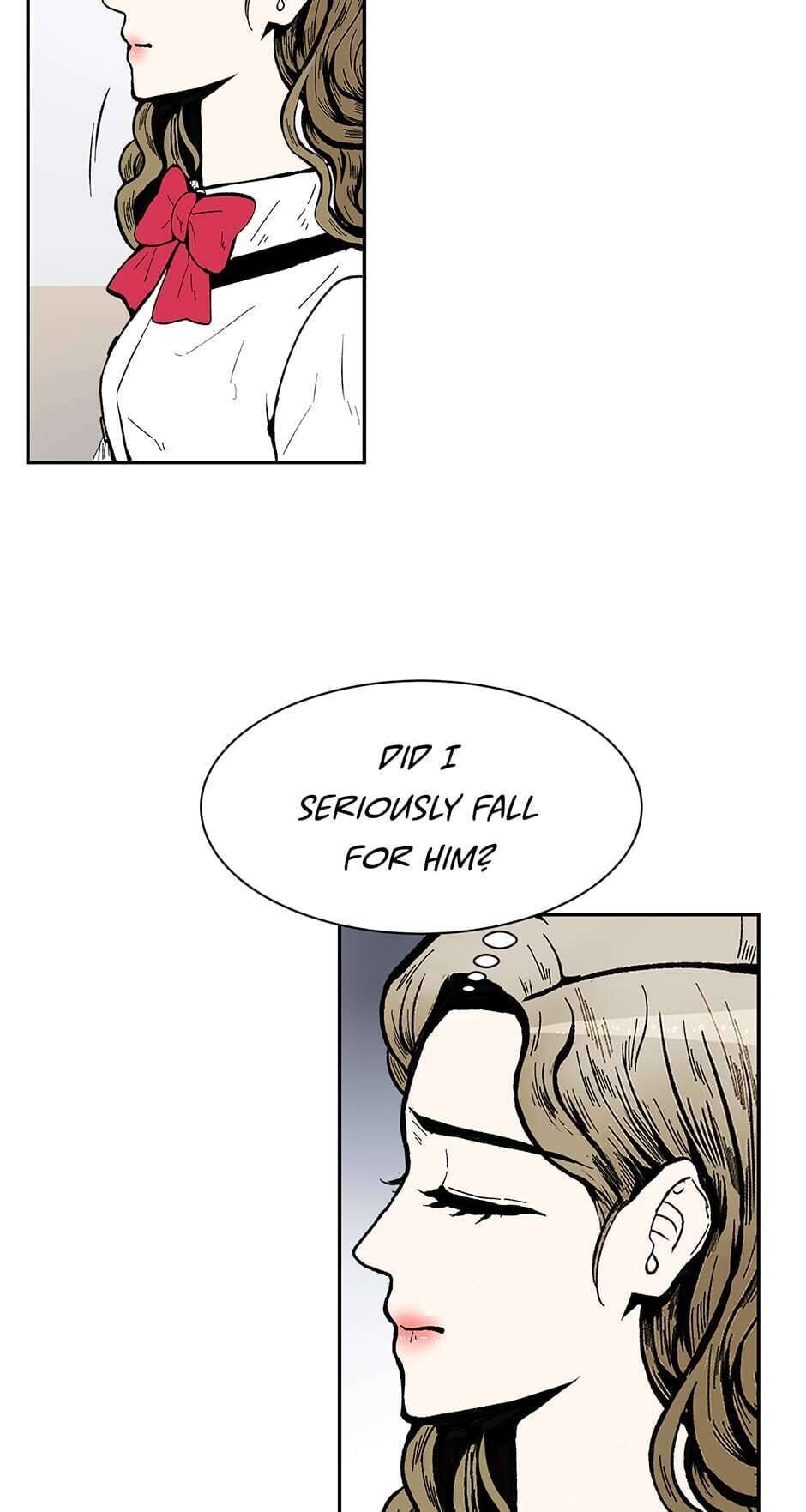 Page 47 of Chapter 78