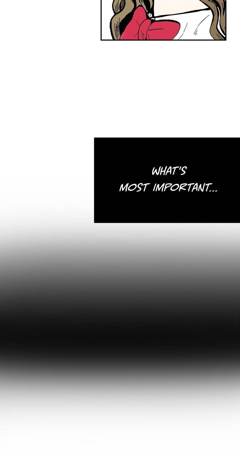 Page 48 of Chapter 78