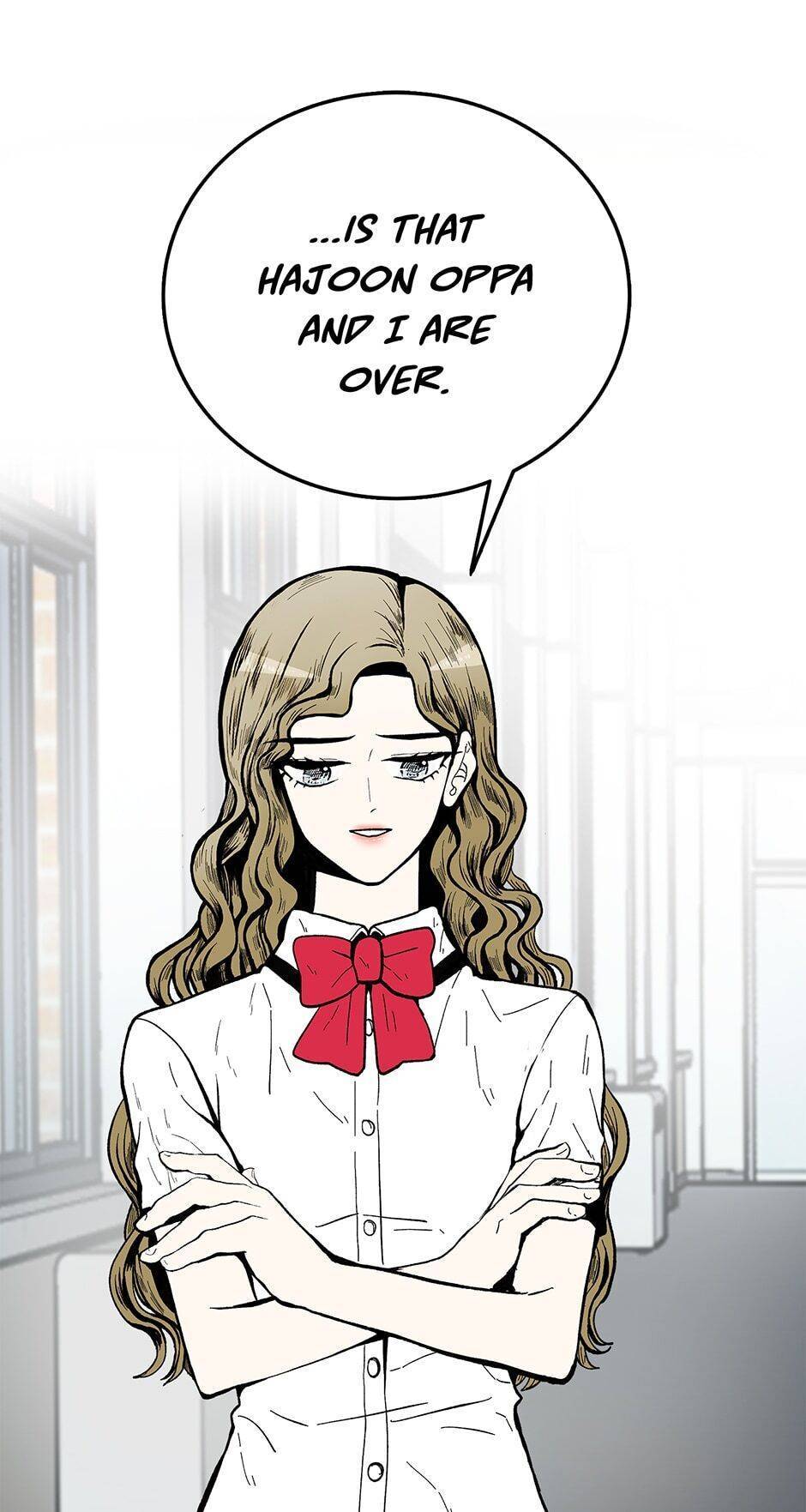 Page 49 of Chapter 78