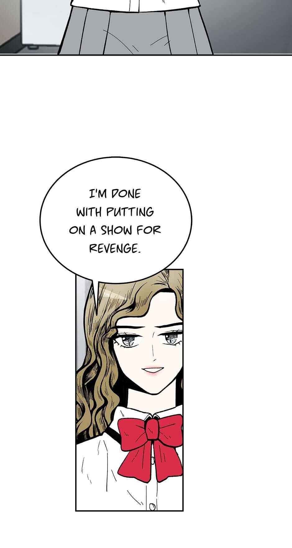 Page 50 of Chapter 78