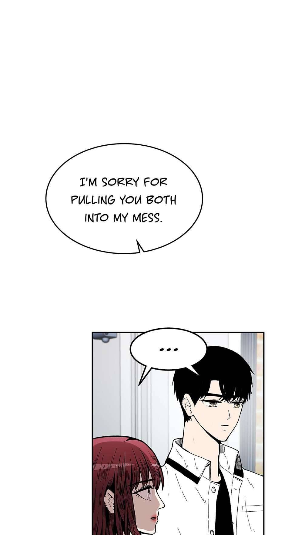 Page 51 of Chapter 78