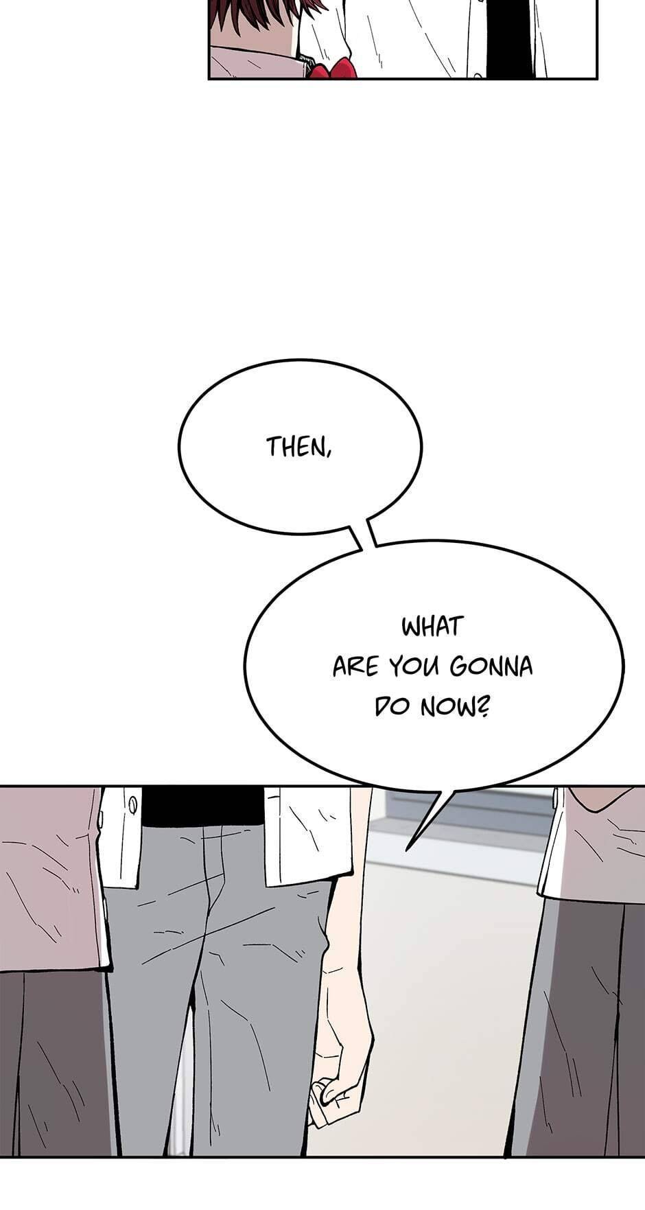 Page 52 of Chapter 78