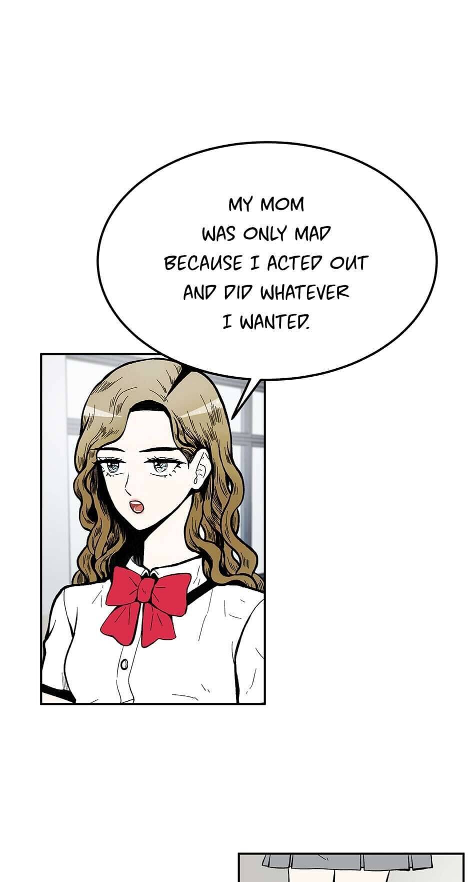 Page 53 of Chapter 78