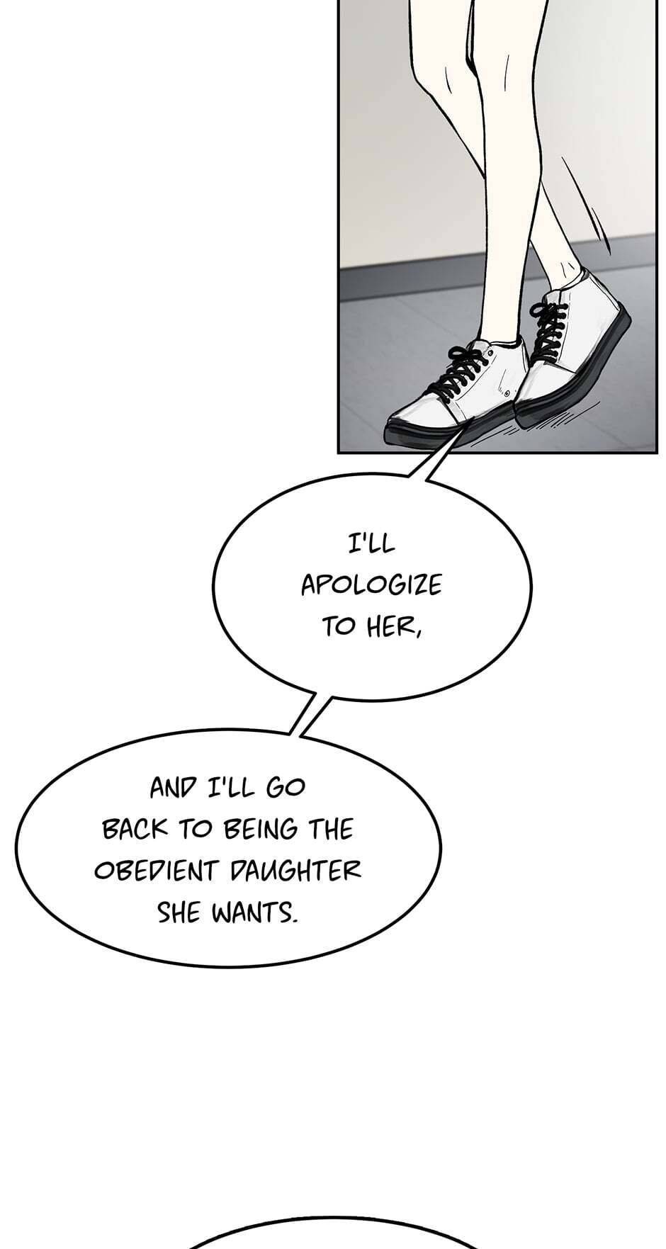 Page 54 of Chapter 78